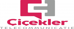 Cicekler telecom