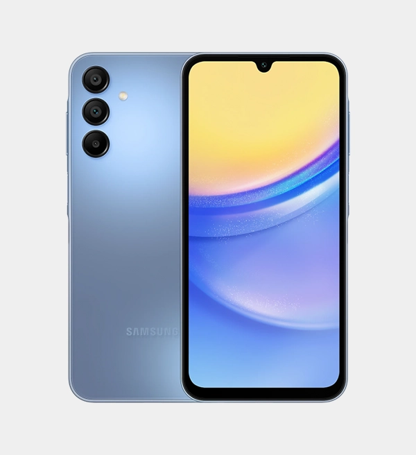 Galaxy A15 5G