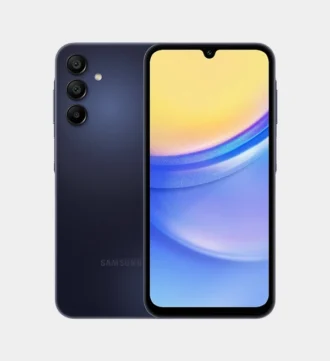 Galaxy A15