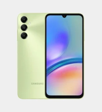 Galaxy A05
