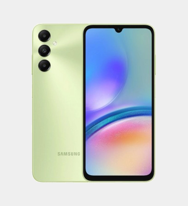 Galaxy A05