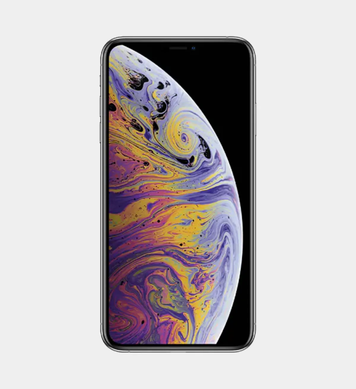 iPhone XS - Afbeelding 3