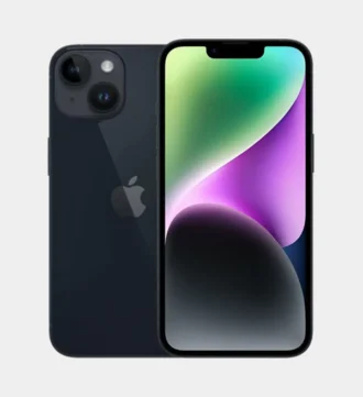 Apple iPhone 14 Plus