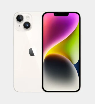 Apple iPhone 14