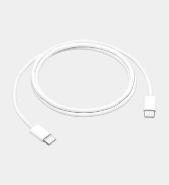 Apple USB‑C-oplaadkabel 60 W 1 m