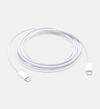 Apple USB‑C-oplaadkabel 1000W 2M