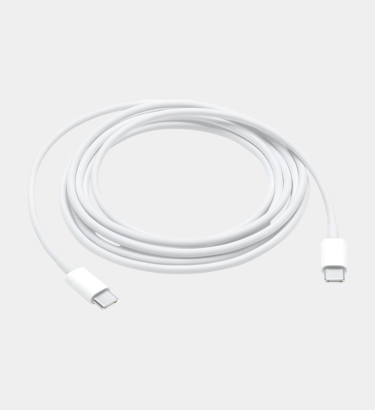 Apple USB‑C-oplaadkabel 1000W 2M