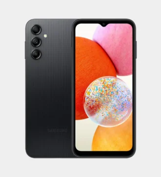 Galaxy A14 5G