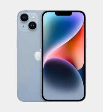 Apple iPhone 14 Plus