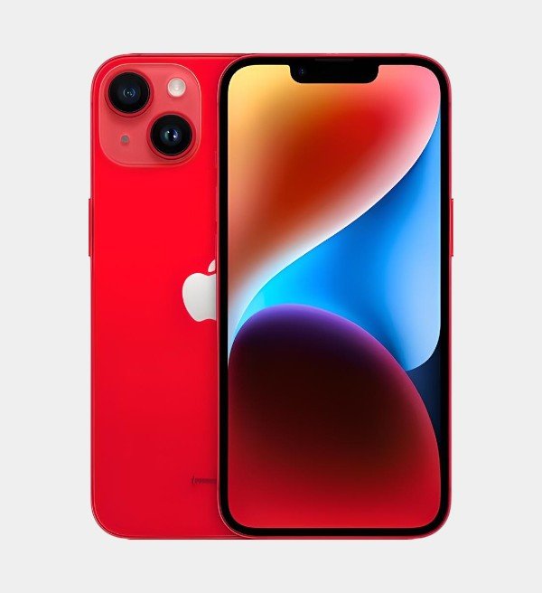 Apple iPhone 14