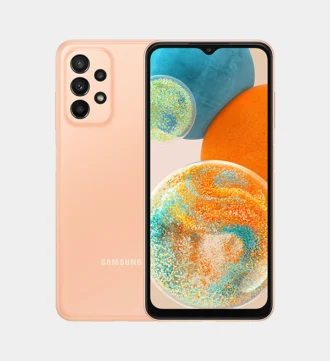 Galaxy A23 5G