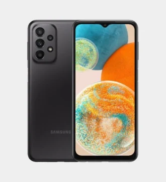 Galaxy A23