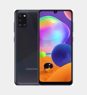 Galaxy A21