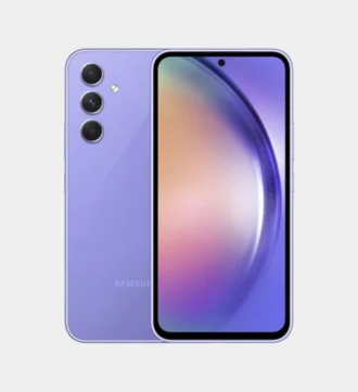 Galaxy A54 5G